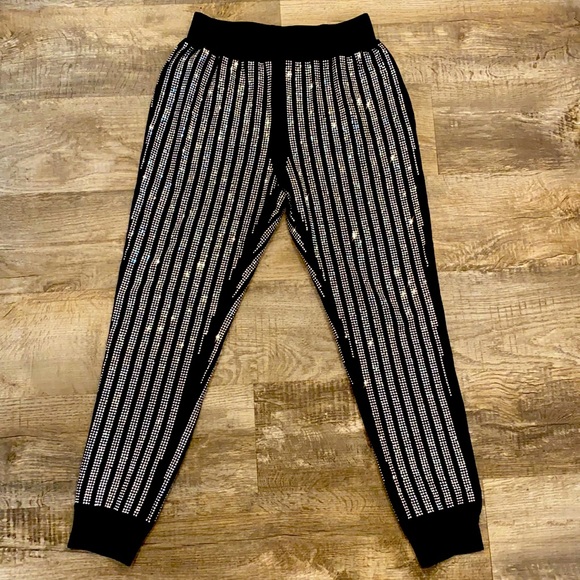 AKIRA | Pants \u0026 Jumpsuits | Akira 